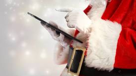 Los peores regalos tecnológicos que damos en Navidad