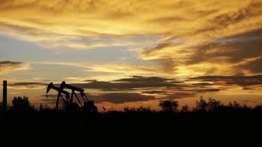El tope al precio del petróleo ruso se pone a prueba en los mercados