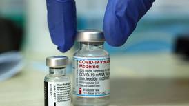 Fracasó primer intento por liberar patentes de vacunas anticovid en la OMC