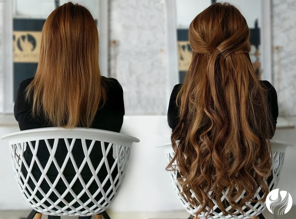 Inicio Vendiendo Extensiones De Cabello En Facebook Y Ahora Tiene Una Tienda En Escazu El Financiero