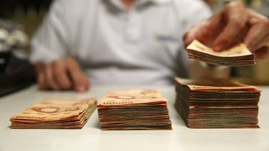 Estas son las deducciones y cargas salariales en Costa Rica: ¿son muchas o pocas?