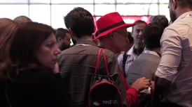 Red Hat, ícono del software de código abierto, fortalece su presencia en la región con soluciones empresariales