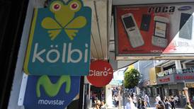 Sutel rechazó recurso de Defensoría y ratifica competencia del mercado móvil