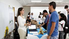 Estudiantes universitarios de Costa Rica cambian de mentalidad: de empleados a emprendedores