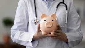 ¿Cuánto cuesta estudiar y financiar la carrera de Medicina? 