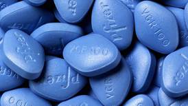 AstraZeneca anuncia compra de cartera de medicamentos contra enfermedades raras de Pfizer por $1.000 millones