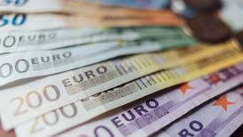 La inflación europea pisa el freno, pero menos de lo esperado