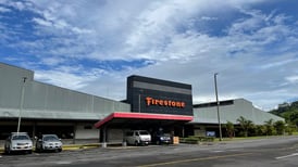 Bridgestone Americas invertirá $2 millones y contratará 100 personas en Turrialba