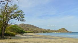 Costa Rica y Nicaragua buscan explotar turismo multidestino con un corredor costero en el Pacífico