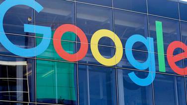 La casa matriz de Google anuncia 12.000 despidos