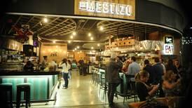 El Mestizo une a chefs y comensales en un epicentro innovador