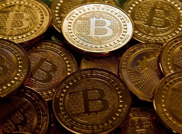 ethereum wallet looking for peers