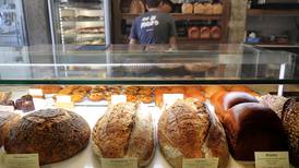 De la Feria Verde en Aranjuez a la cafetería Cumpanis en Los Yoses: la historia de un pan nutritivo, saludable y que gusta