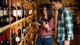 Mercado de vino crece en Costa Rica por el aumento del consumo en casas