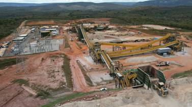 El “Valle del Litio”, el proyecto con el que Brasil quiere entrar en esta industria y atraer inversiones