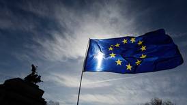 Multinacionales en la Unión Europea pagarán un 15% de impuesto mínimo