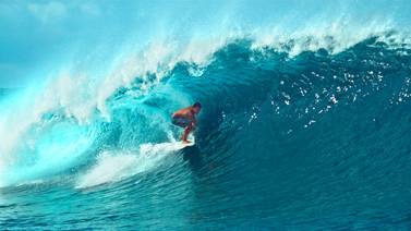 12 sitios del mundo son reservas mundiales de surf y uno está en Costa Rica; conozca cuáles son