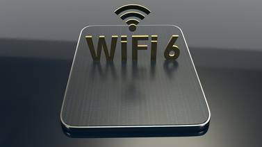 Lo que debe saber de las redes wifi 6 para instalar conectividad de última generación en su empresa