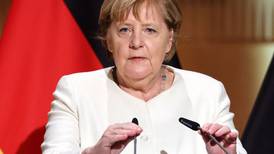 Luz verde de liberales a gobierno de coalición que sustituye a Merkel en Alemania