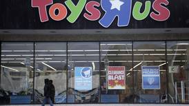 Cierre de Toys R Us tendrá extensas repercusiones económicas