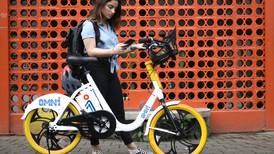 Omni reforzará su presencia con más bicicletas, ‘scooters’ y plataforma para taxis 