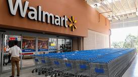 Walmart busca pymes para que se conviertan en sus proveedores