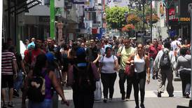 San José, una de las ciudades más caras de Latinoamérica según estudio de ‘The Economist’ 