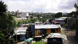 Causas y costos de la desigualdad en Costa Rica