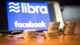Empresas abandonan en masa Libra, el proyecto de moneda digital de Facebook