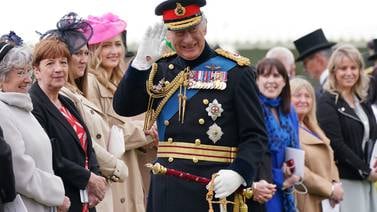 Coronación en Reino Unido: en el mundo quedan 28 monarquías en 2023, explicamos la razón