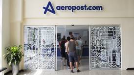 Carlos Herrera, CEO de Aeropost: ‘Ataque expuso datos de 5% de los clientes en nuestras sedes en la región’
