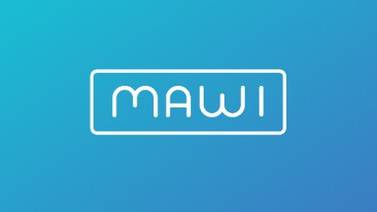 Mawi, la startup de servicios domésticos, incrementa facilidades y espera apoyarse en incubadoras internacionales para dar el salto a América Latina