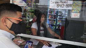 Cámara de Comercio defiende el pago de transacciones por Sinpe Móvil