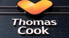 Anuncian investigación sobre las cuentas de Thomas Cook en el Reino Unido
