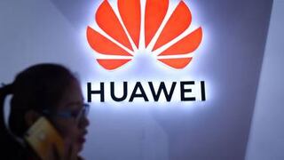 Una ‘cultura de lobos’ sirvió para que Huawei prosperara y tropezara