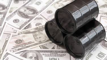 Angola deja la OPEP por desacuerdo con cuotas de producción de petróleo