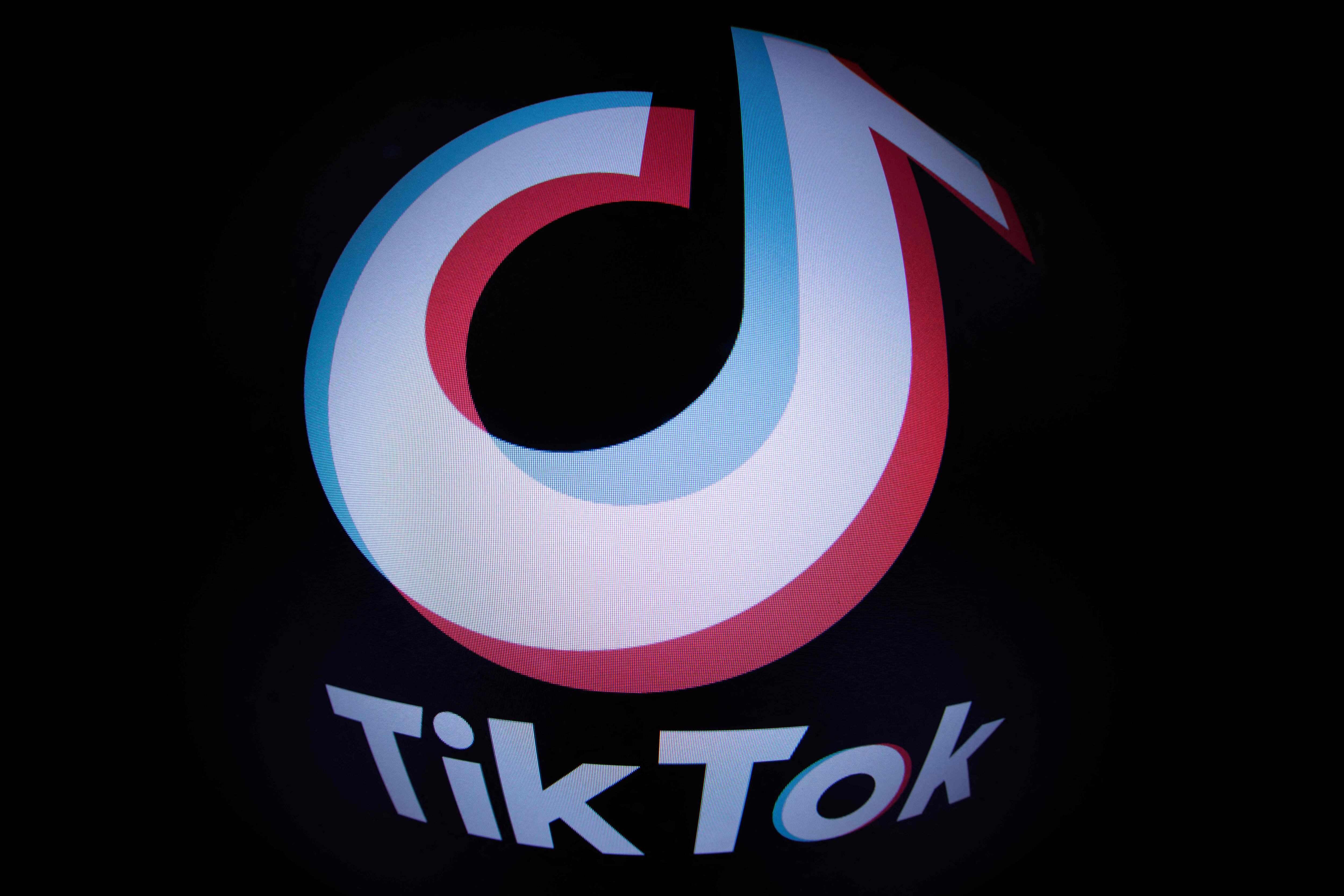La difusión de contenido sobre productos en TikTok es un escaparate para las tiendas chinas; sin embargo, no todas tienen la experiencia ni los recursos para hacerlo.