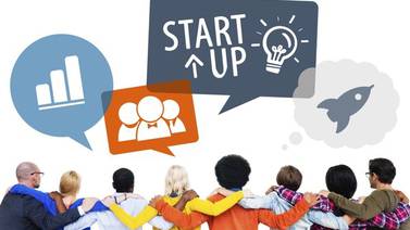 Estos son los retos ‘no previstos’ de las ‘startups’ exitosas para convertirse en empresas consolidadas, según el Estado de la Nación
