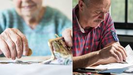 Proyecto de renta global dual reavivó temor de gravámenes sobre fondos de pensiones voluntarios