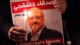 Turbulencias en Oriente Medio, entre un acuerdo nuclear roto y el caso Khashoggi