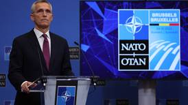 La OTAN se consolida como la mayor alianza militar con la llegada de Finlandia; estos son 6 hitos históricos