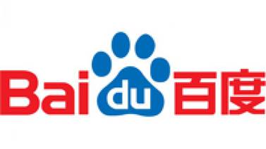 Empresa china Baidu lanza a Ernie bot, el primer chat conversacional de IA en el país asiático