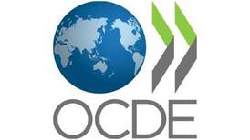 Las buenas prácticas fiscales de la OCDE esperan a Costa Rica