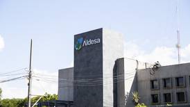 Tribunal rechaza apelación de Aldesa y frena plan para salvar a la compañía de la quiebra