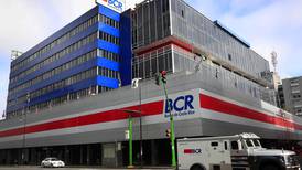 Gobierno retira proyecto de venta del BCR para “revisar observaciones”