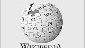 YouTube podría contribuir a los problemas de la humilde Wikipedia