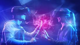 Autoridades de EE. UU. impedirán que Meta compre aplicación de realidad virtual