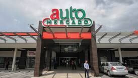 Auto Mercado replantea su estrategia de expansión ante el lento crecimiento económico del país