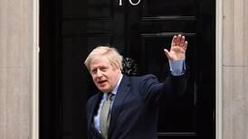 Primer Ministro de Reino Unido, Boris Johnson, volverá a trabajar tras haber estado grave por coronavirus