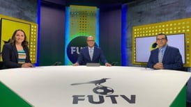 Tigo y FUTV logran acuerdo para transmisión de partidos de fútbol del campeonato nacional